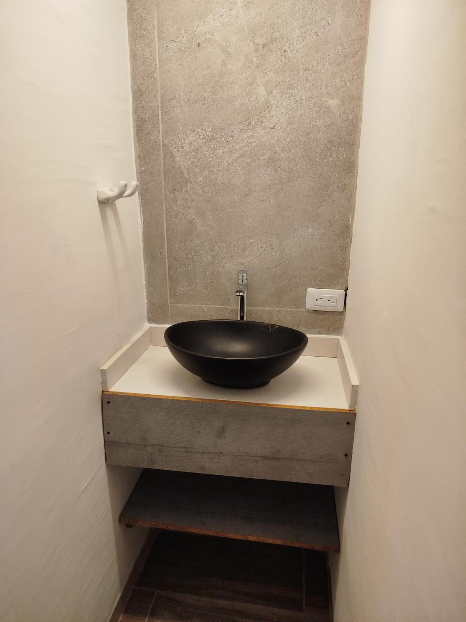 Mountain View Hostel San Peregrino 객실 사진